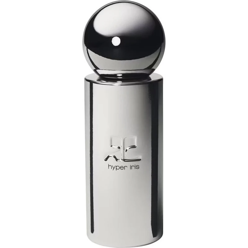 Courreges Hyper Iris woda perfumowana 100 ml