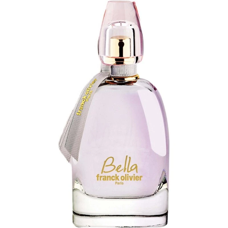 Franck Olivier Bella woda perfumowana 75ml