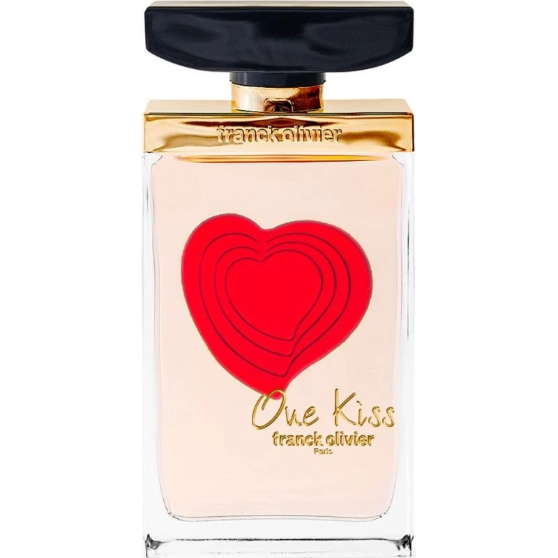 Franck Olivier One Kiss woda perfumowana 75 ml