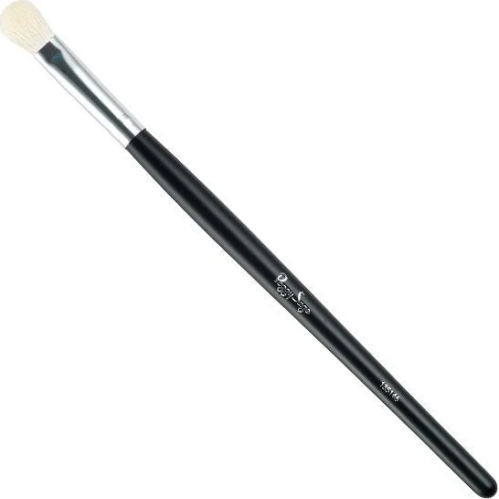 Peggy Sage Blending Brush – mały pędzel do rozcierania cieni