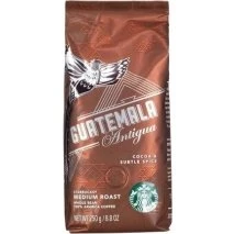 Braun Silk-expert Pro PL5243 IPL SensoAdapt +2 nasadki