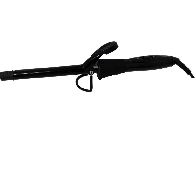 World Pro Ferro Lokówka Ceramiczna 13 mm 200°C