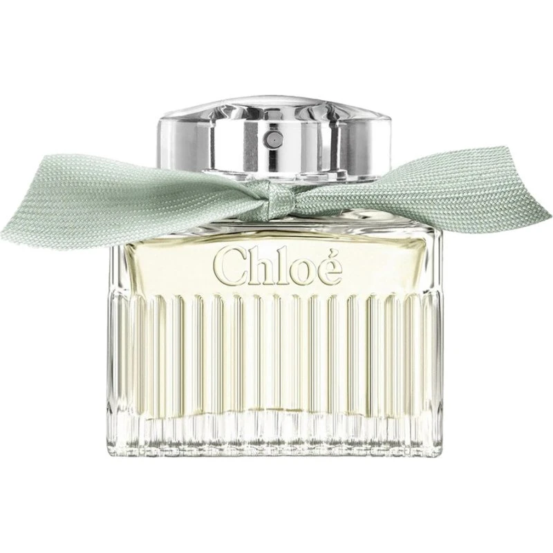 Chloe Eau de Parfum Naturelle 50 ml