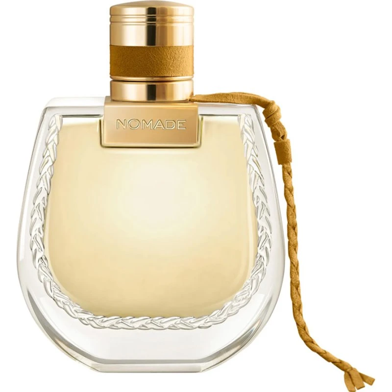 Chloé Nomade Jasmin Naturel Eau de Parfum 75 ml