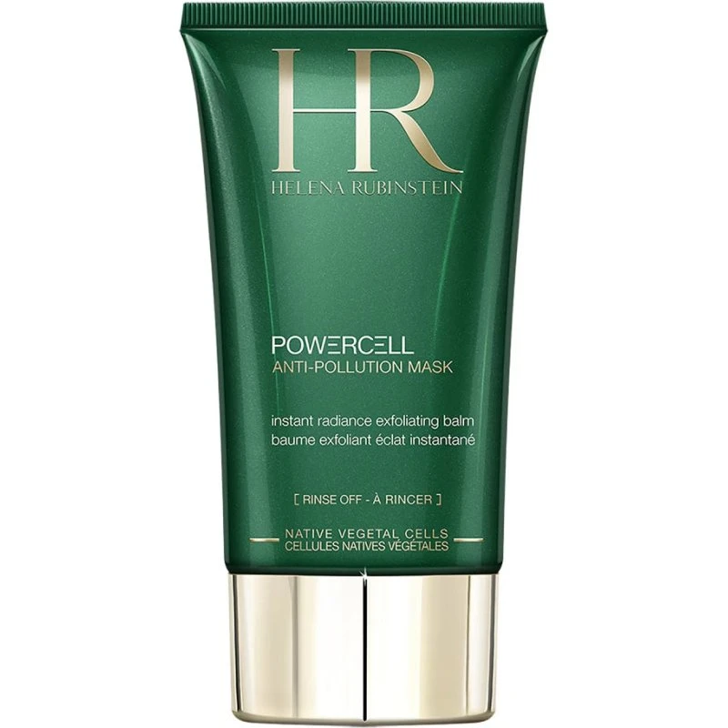 Helena Rubinstein Powercell Anti-Pollution Mask 100ml