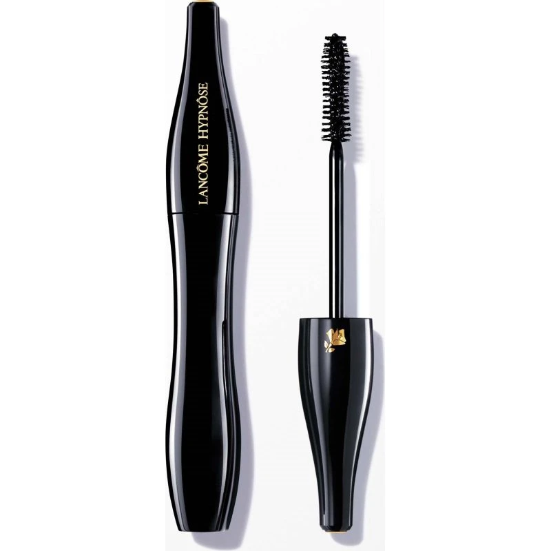 Lancôme Hypnôse Mascara 001 Black 6.2ml