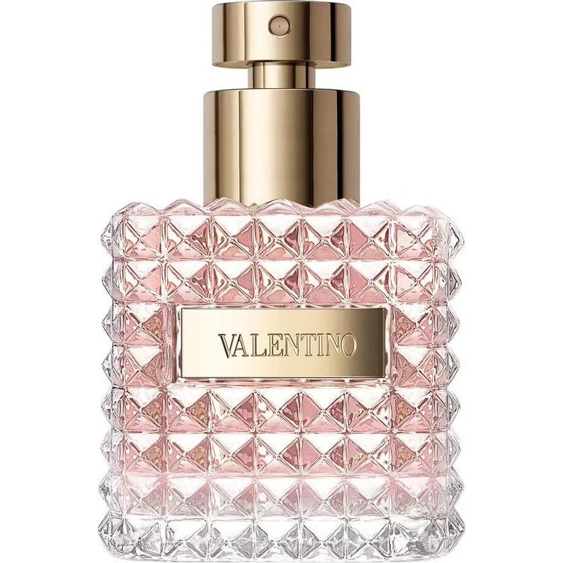 Valentino Donna woda perfumowana 30 ml