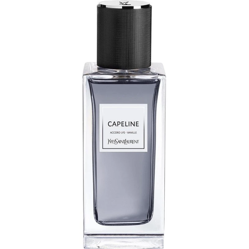 Yves Saint Laurent Capeline Eau de Parfum 125 ml