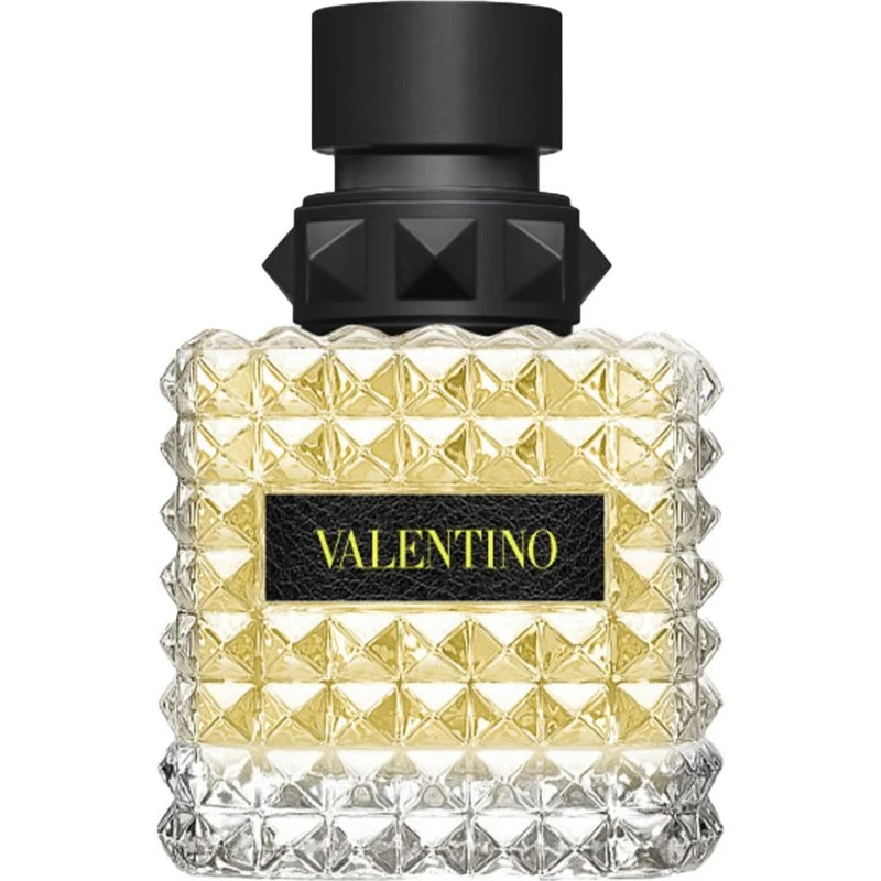 Valentino Donna Born In Roma Yellow Dream Eau de Parfum 50 ml