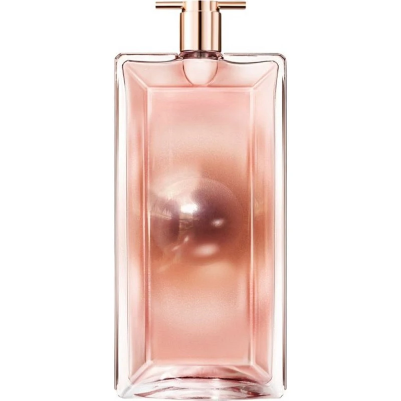 Lancôme Idole Aura woda perfumowana 100 ml