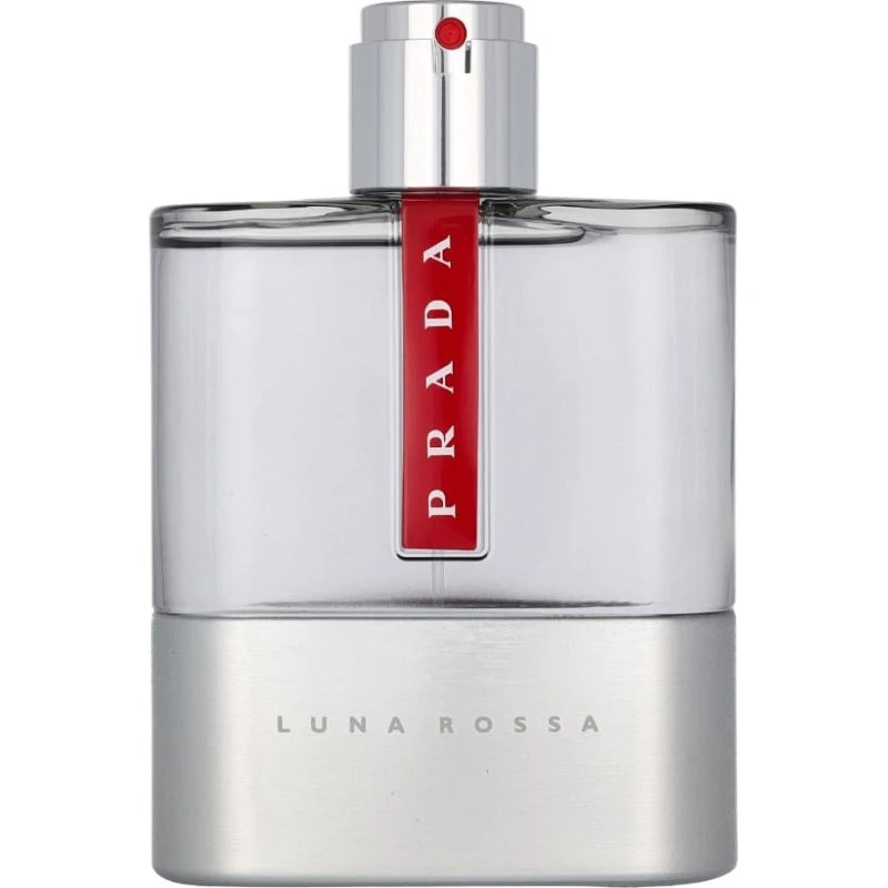 Prada Luna Rossa woda toaletowa spray 150 ml