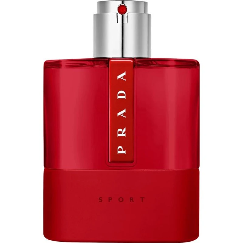 Prada Luna Rossa Sport woda toaletowa 50 ml