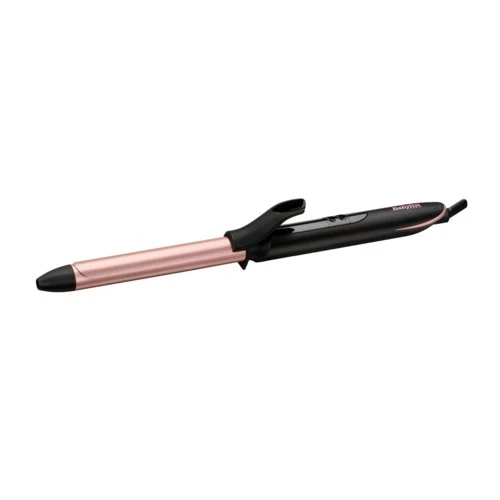 BaByliss C450E Rose Quartz 19 mm Lokówka