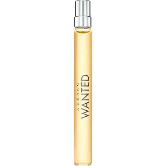 Azzaro Wanted woda toaletowa spray 10ml