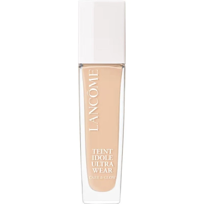 Lancome Teint Idole Ultra Wear Care & Glow Podkład SPF 320C