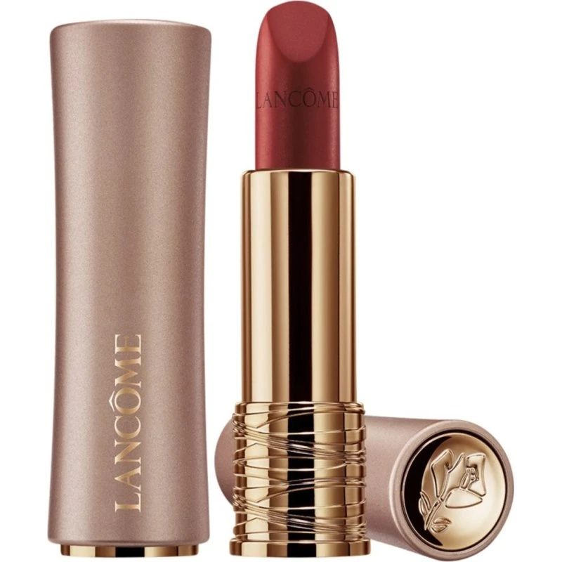 Lancome L'Absolu Rouge Intimatte pomadka do ust 282 Very French 3.4g