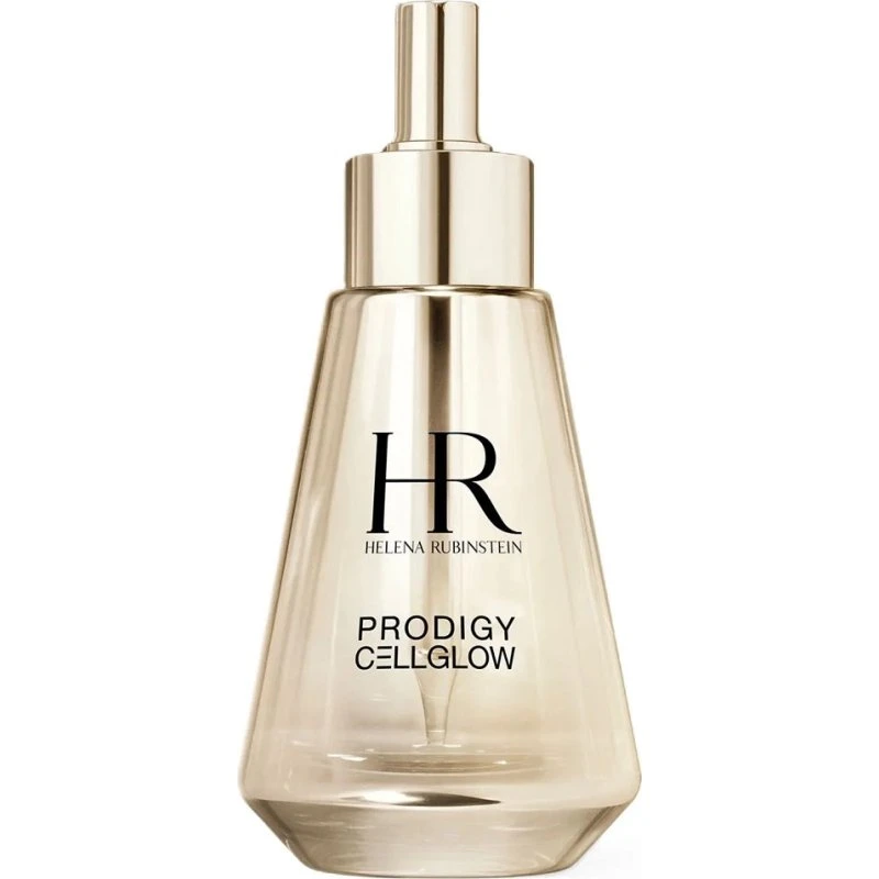 Helena Rubinstein Prodigy Cellglow olejek do twarzy 30ml