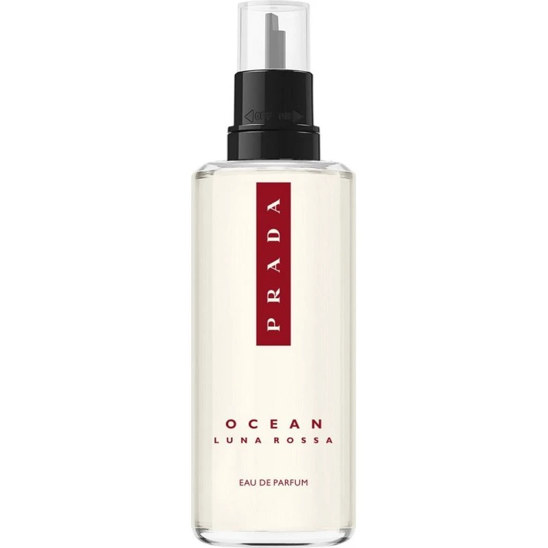 Prada Luna Rossa Ocean woda perfumowana refill 150ml