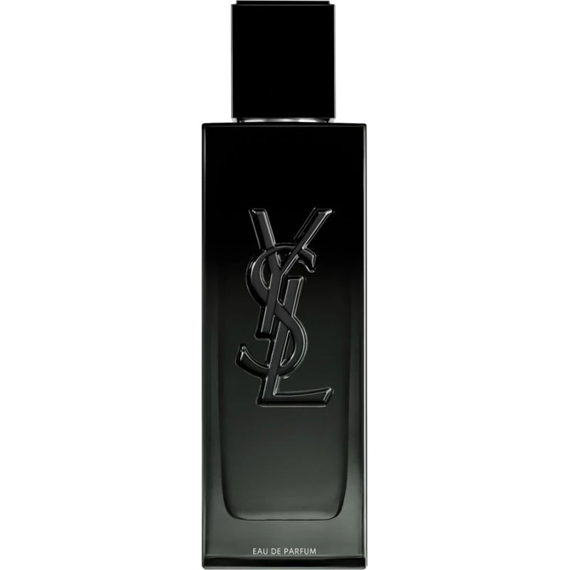 Yves Saint Laurent MYSLF woda perfumowana 60 ml Refillable