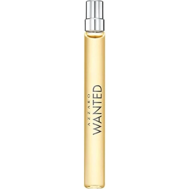Azzaro Wanted woda perfumowana 10ml