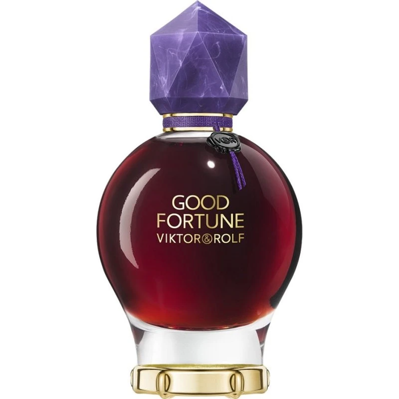 Viktor & Rolf Good Fortune Elixir Intense Eau de Parfum 90ml
