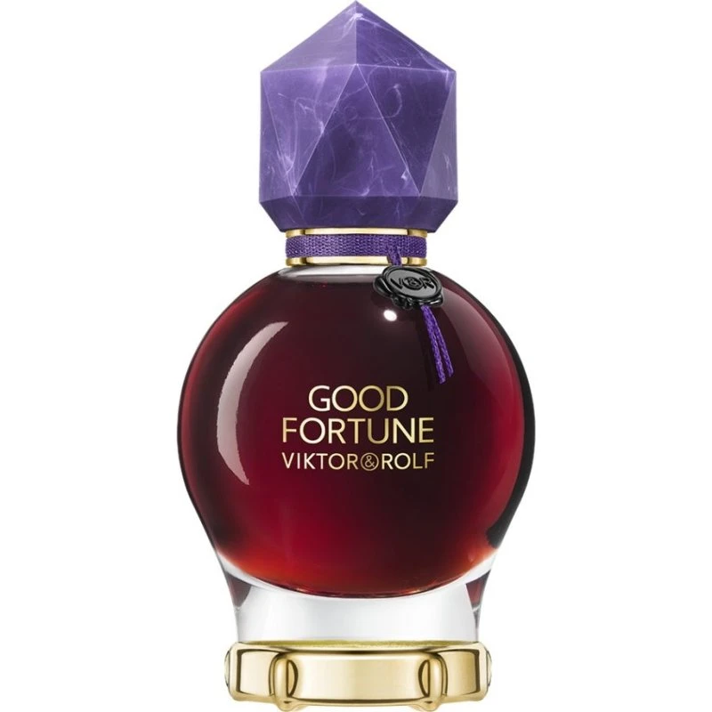 Viktor & Rolf Good Fortune Elixir Intense Eau de Parfum 50ml