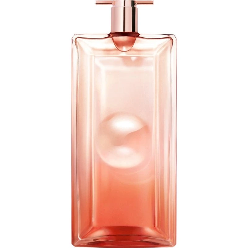 Lancome Idôle Now woda perfumowana 100ml