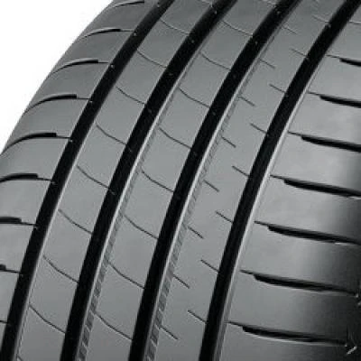 Maxxis Premitra 6 205/45 R17 88W
