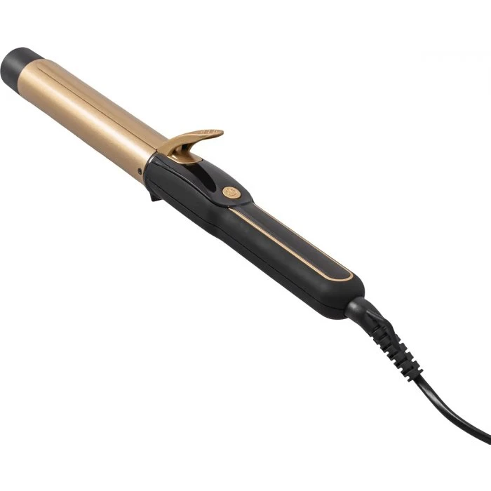 Zelmer ZHL3200 Lokówka 70W z Ceramiczną Powłoką