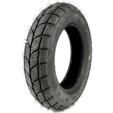 Kenda K701 Winter 130/70 D12 62P Opona Zimowa
