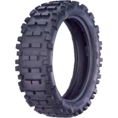 Kenda K779 FIM-Enduro Opona Motocyklowa 140/80 D18 70R