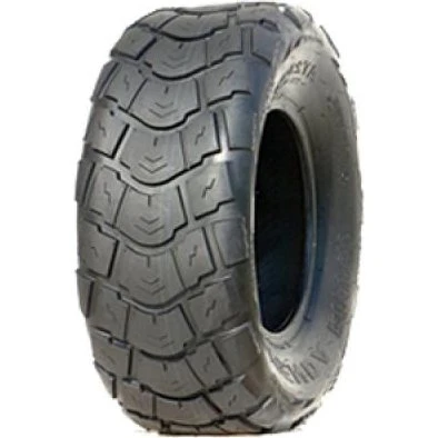 Opona Kenda K572 22x10.00 D10 55N do ATV i UTV