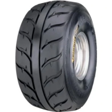 Kenda K547 Opona do Quada 21x10.00-8 D8 37N
