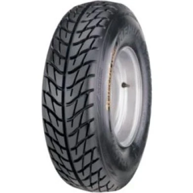 Opona Kenda K546F 19x7.00 D8 20N do ATV/UTV