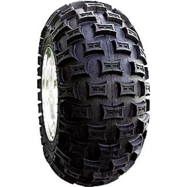 Opona Kenda K282 3.50 D18 56P do ATV