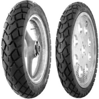 Opona Kenda K761 110/80 D18 58H
