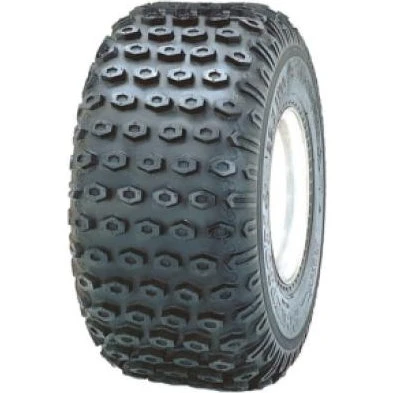 Opona Kenda K290 18x9.50 D8 30F