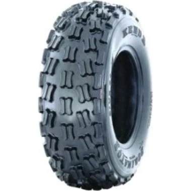 Kenda K300F Dominator Opona Motocyklowa 20x7.00 D8 23F
