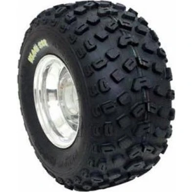 Kenda K533 Klaw XC Opona ATV 25x10.00 D12 50N