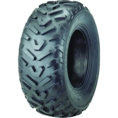Kenda K530 Opona ATV/UTV 18x9.50 D8 30F