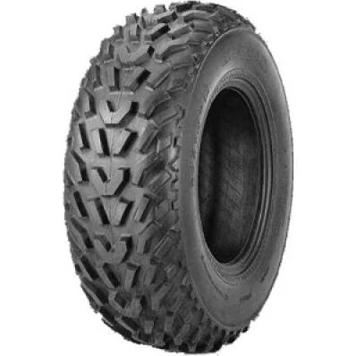 Kenda K530 Pathfinder Opona Rowerowa Tylna