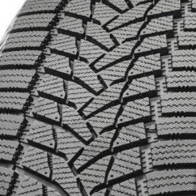 Nankang ICE ACTIVA 2 205/55 R16 94T