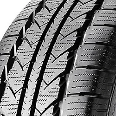 Snow SL-6 195/65 R16 104/102R Opony zimowe do samochodów dostawczych