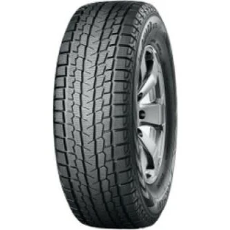 Yokohama Ice Guard G075 265/70 R16 112Q
