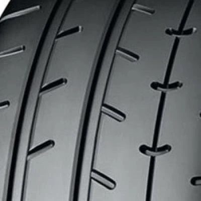Advan A052 295/30 R18 98Y - Opona Sportowa