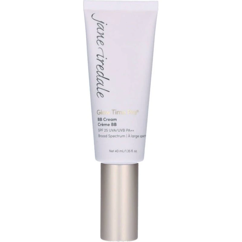 Jane Iredale Glow Time Pro BB Cream SPF 25 GT7 40 ml