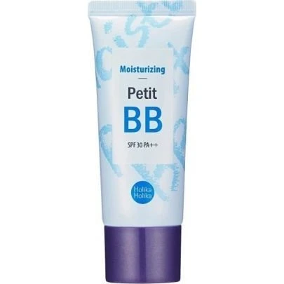 Holika Holika Moisture Petit BB SPF 30, 30 ml