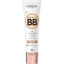 L'Oréal Paris Magic BB Cream 04 Medium 30 ml