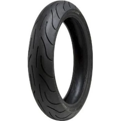 Michelin Pilot Power 2CT 110/70 ZR17 54W