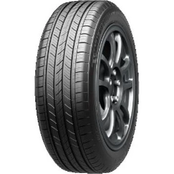 Michelin Primacy All Season 245/45 R19 102V